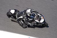 estoril;event-digital-images;motorbikes;no-limits;peter-wileman-photography;portugal;trackday;trackday-digital-images